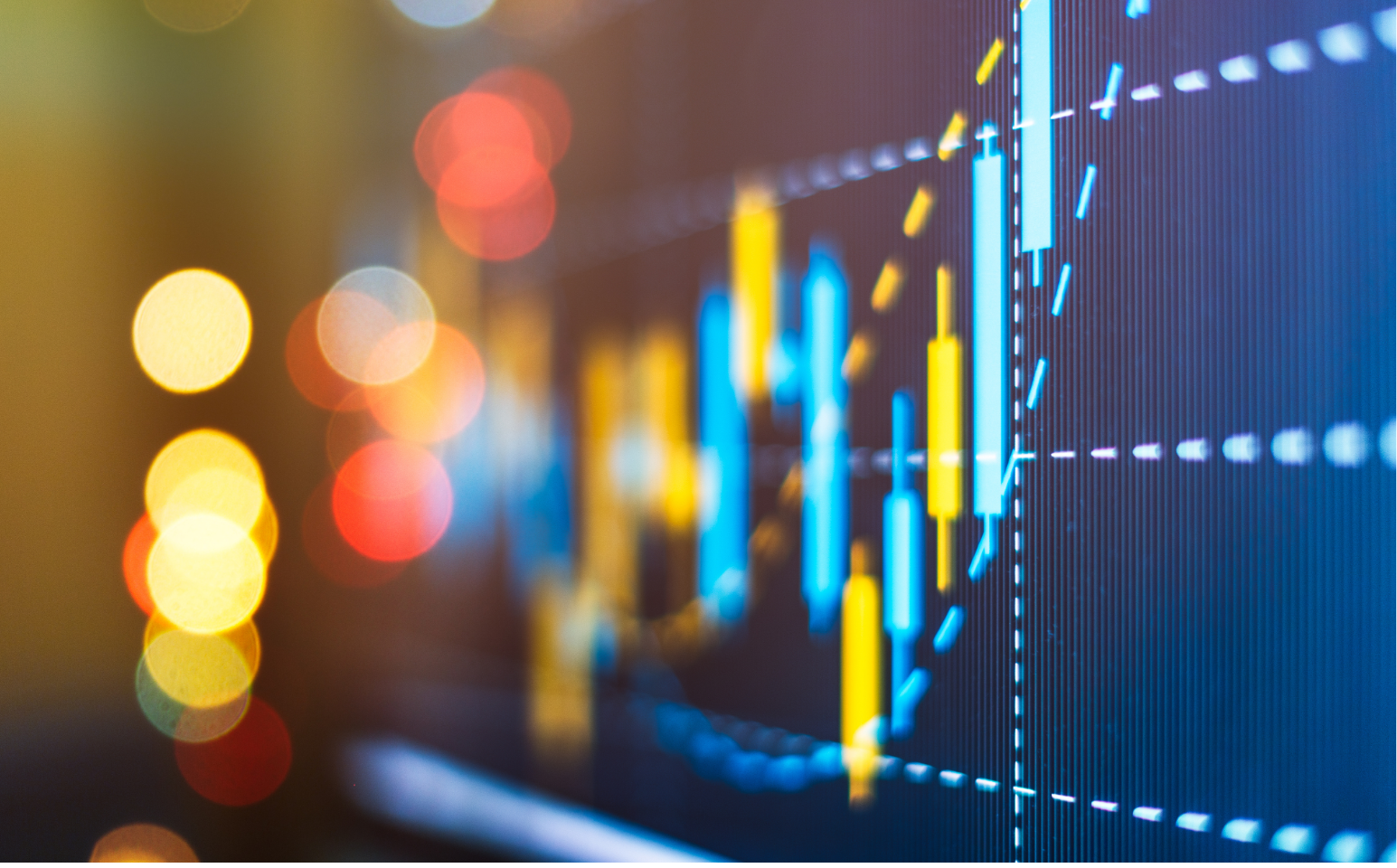 Framing Analytical Requirements