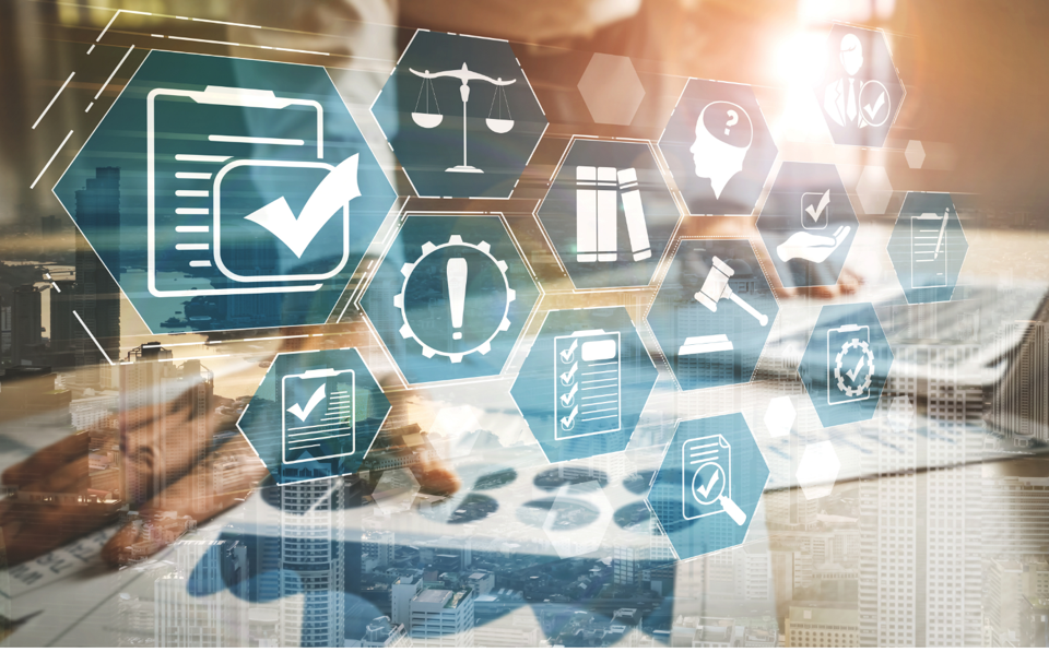 Maximizing the Value of Business Rules