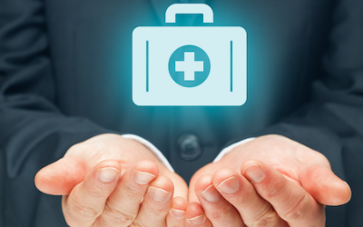 Fastracking Disability Claims