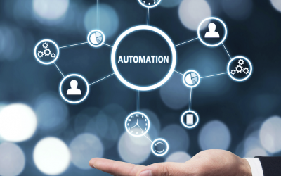 Reducing the cost of manual claims handling