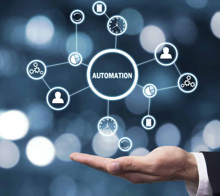 Reducing the cost of manual claims handling Reducing the cost of manual claims handling