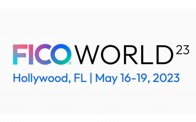 FICO World 2023