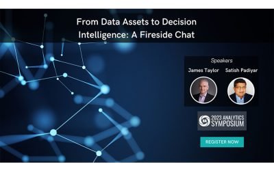 2023 Analytics Symposium