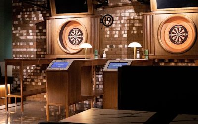 Mastering Decision Automation with IBM