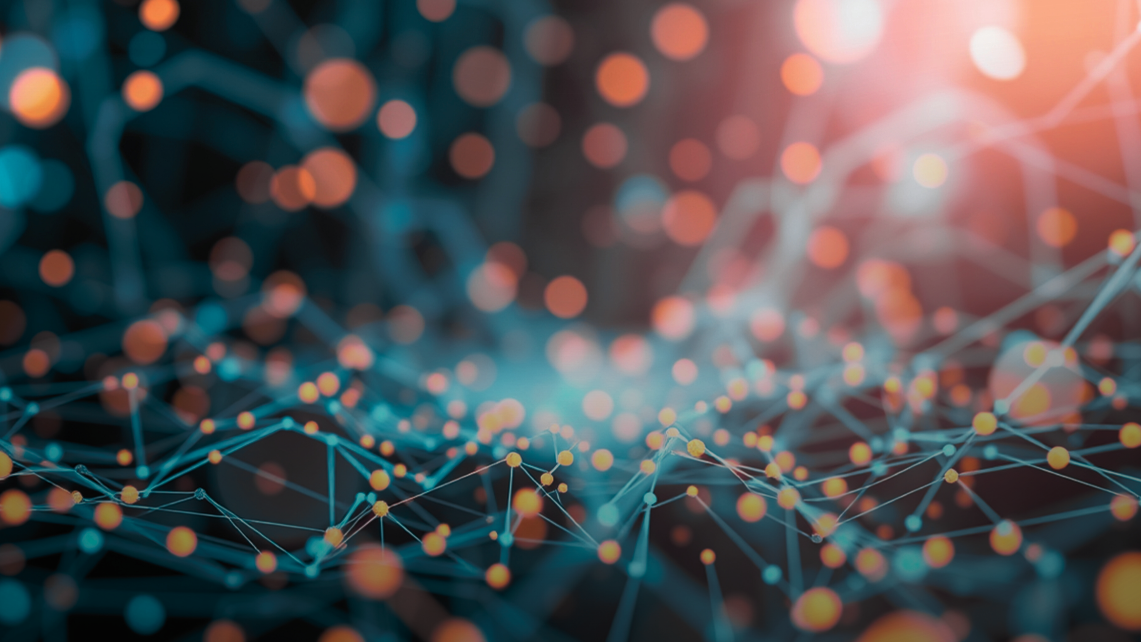 Multi-Method Agentic AI Multi-Method Agentic AI