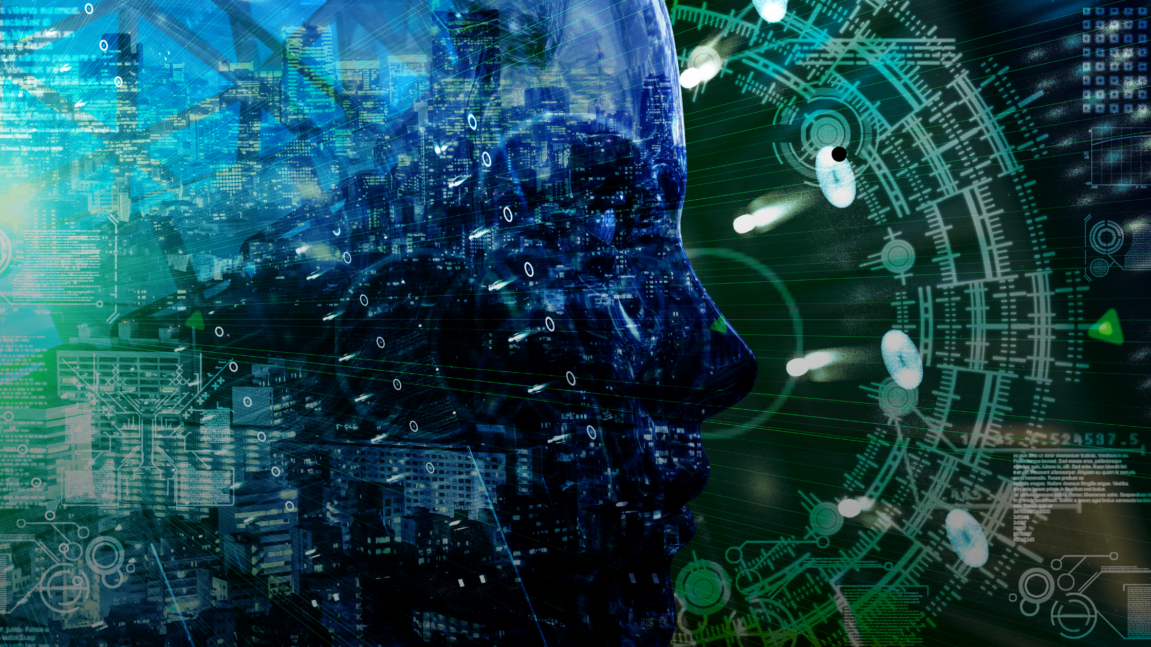 Building Effective Decision Agents